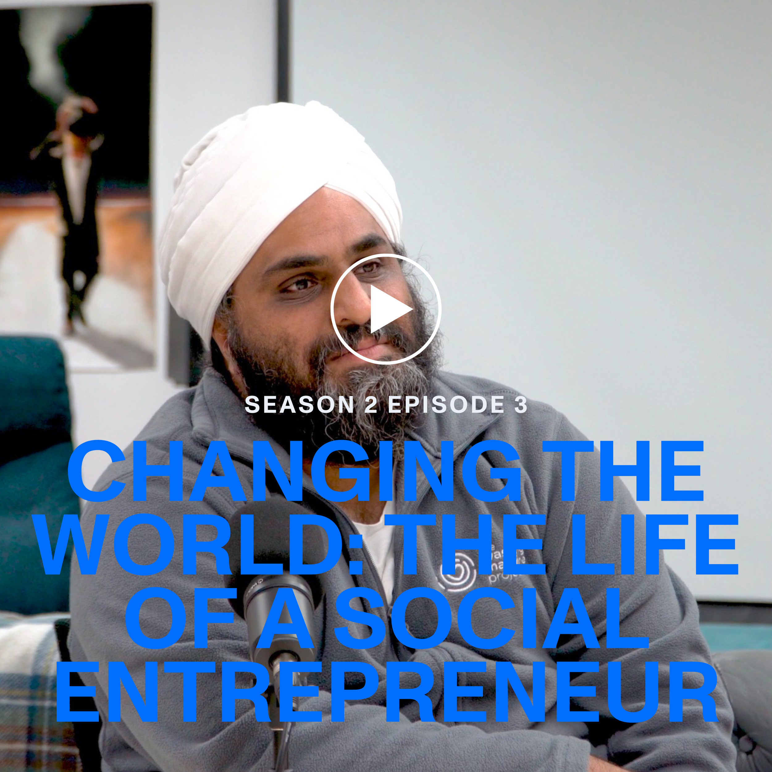 Podcast Thumbnail  (1).png