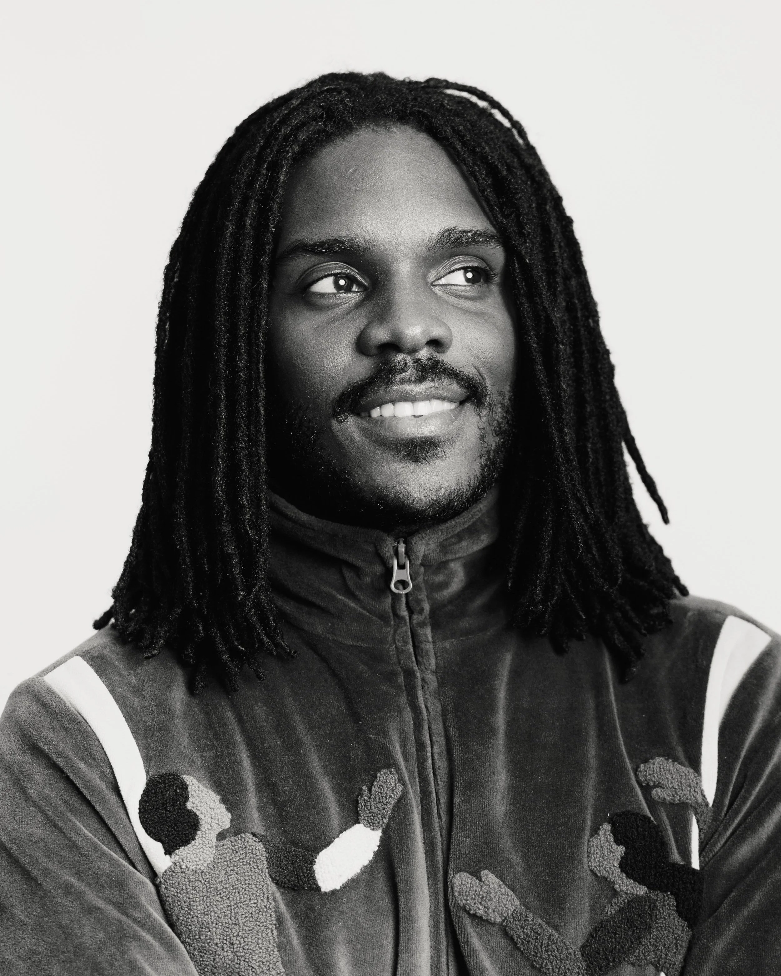 untitled folder-010H2A6188 bw.jpg