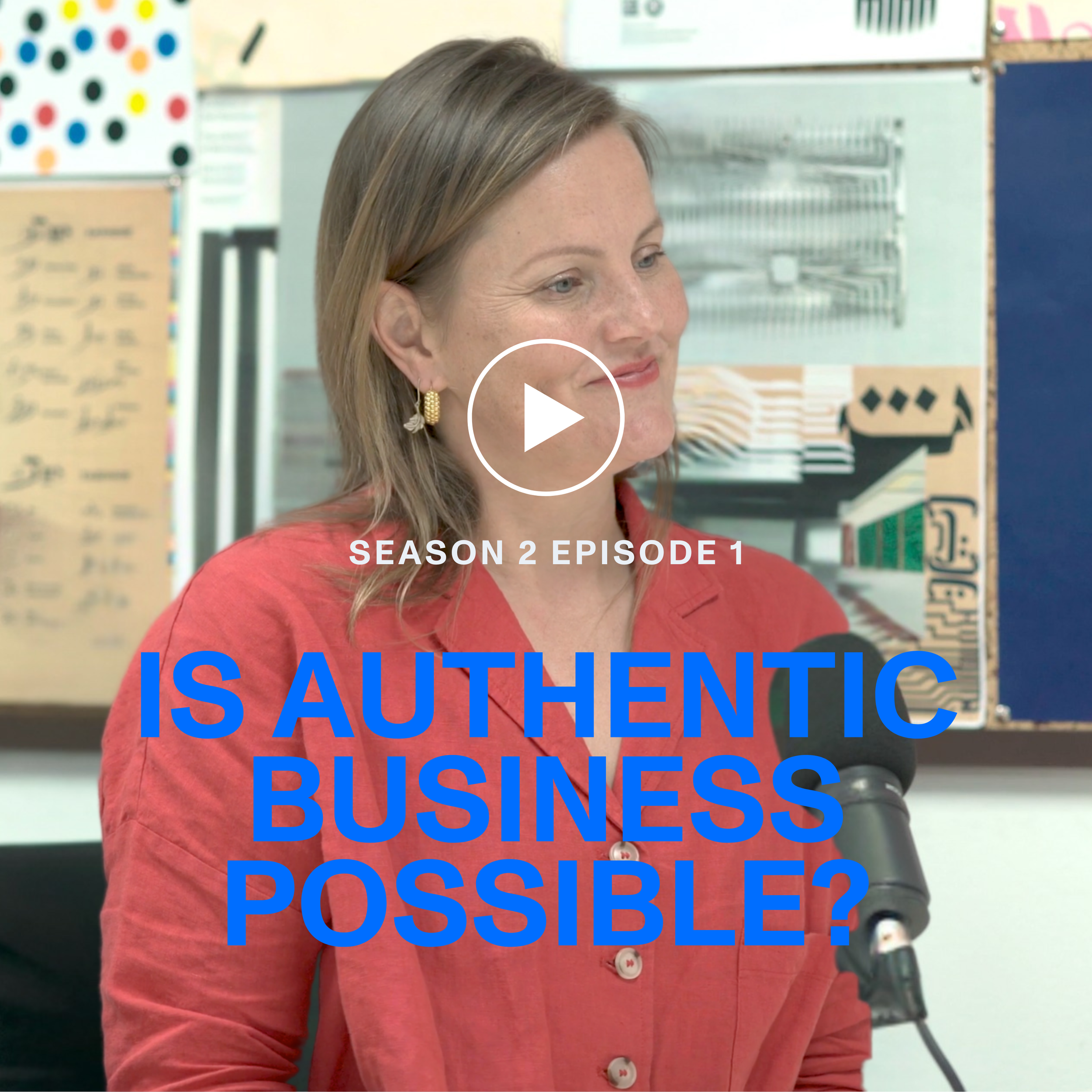 Podcast Thumbnail  (1).png