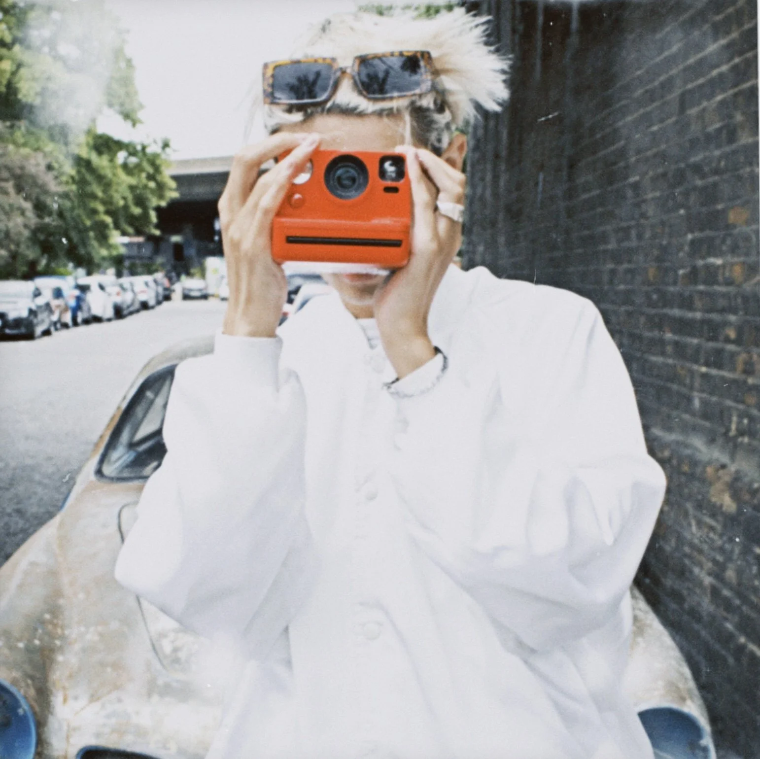 instsqc 2021-11-23 160357.014.jpg