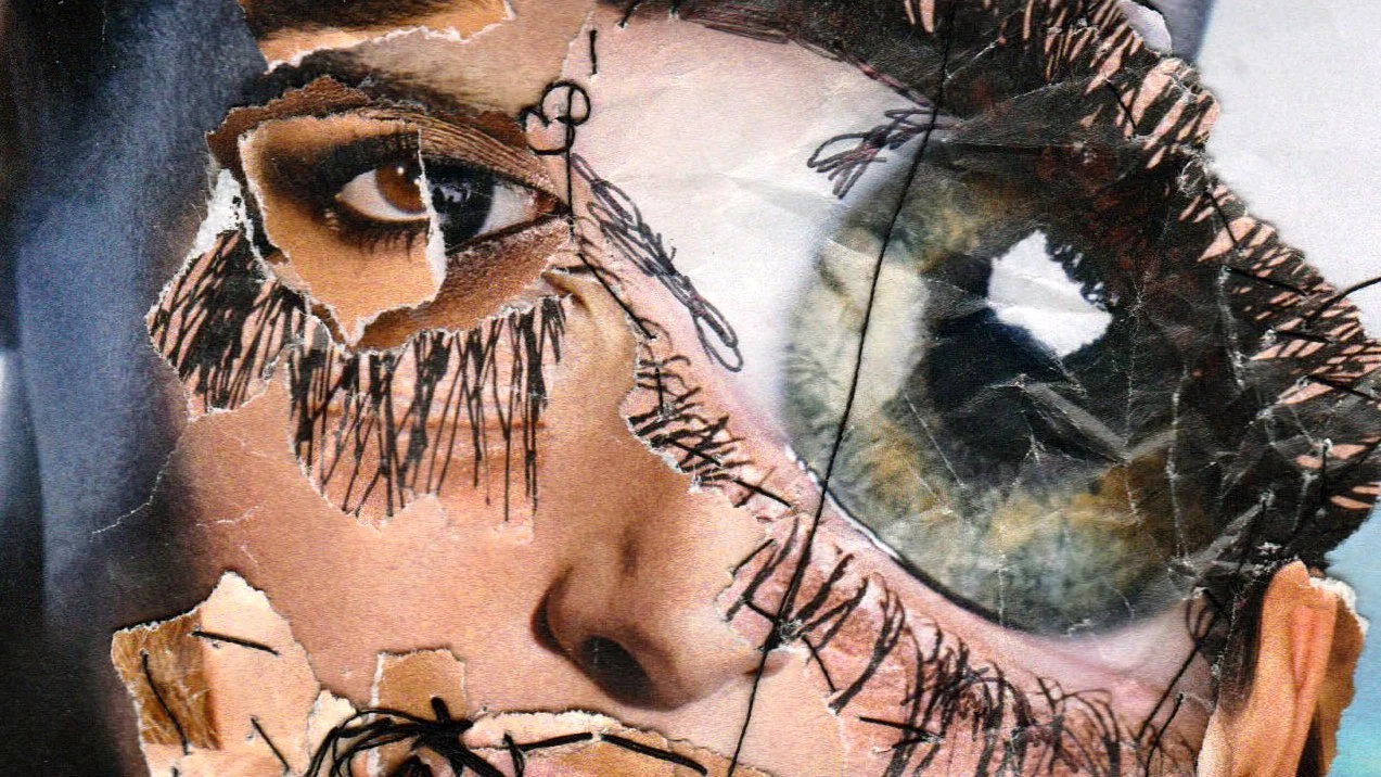 LANDSCAPE COLLAGE USE FOR WEBSITE.jpg