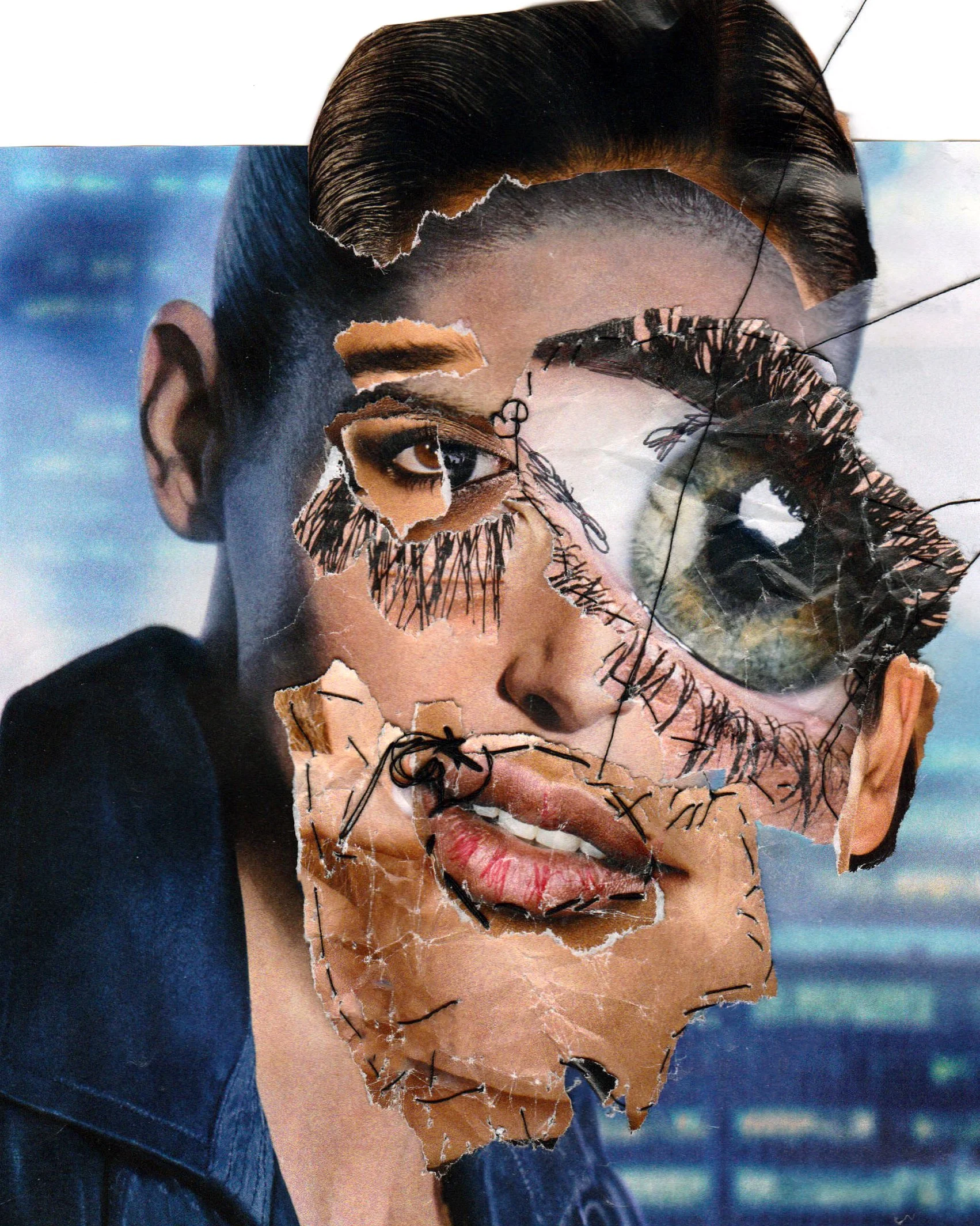 OG COLLAGE USE FOR WEBSITE.jpg