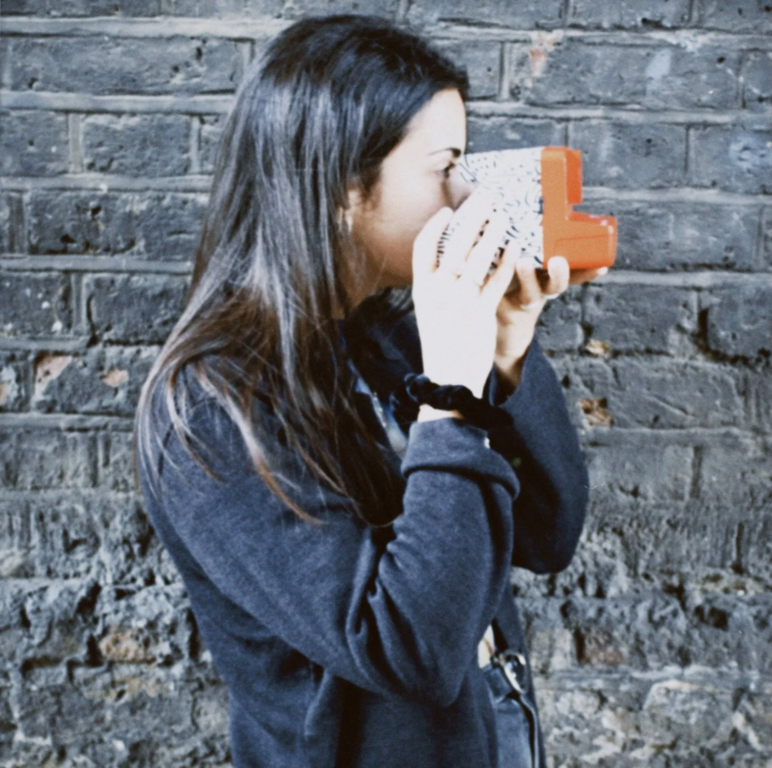 instsqc 2021-11-23 160359.206.jpg