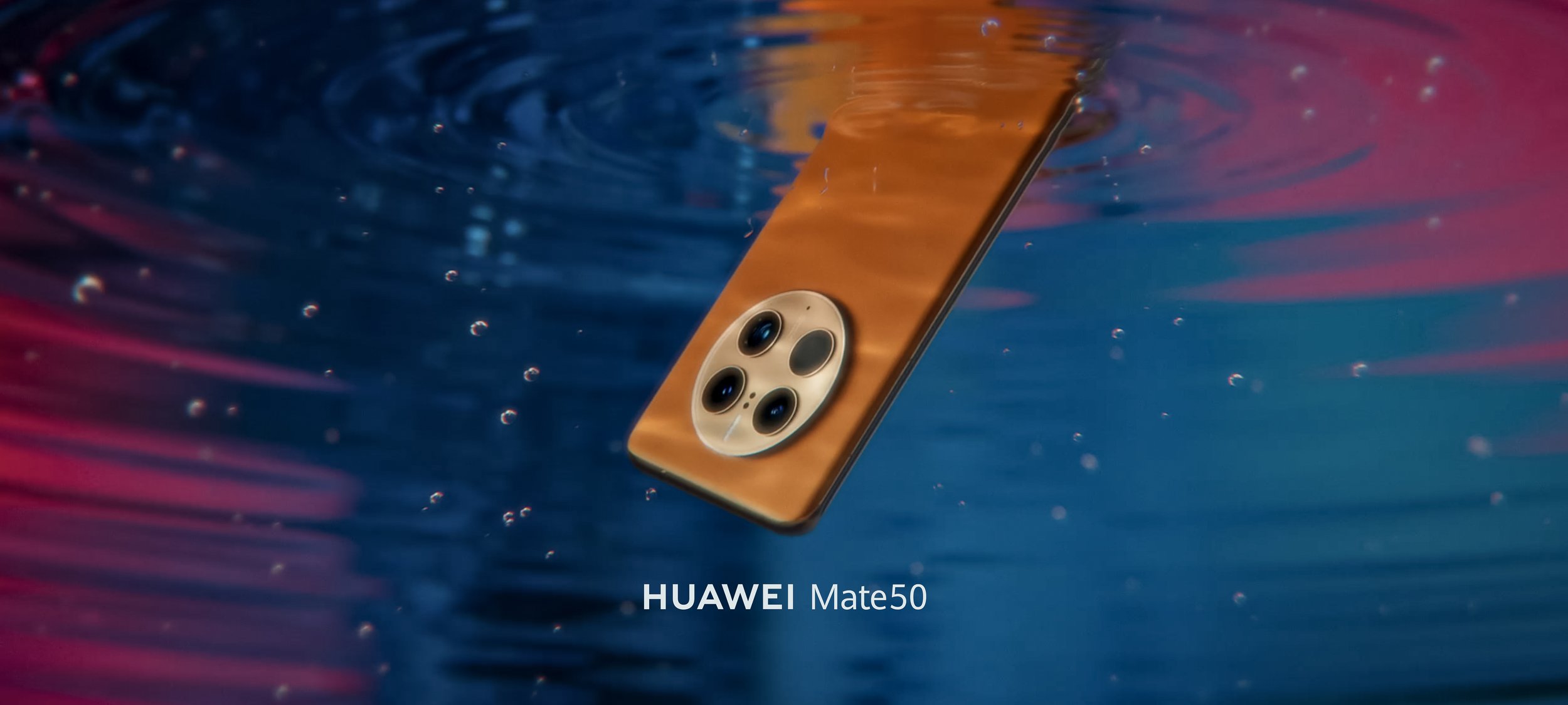 mate50 header.jpg