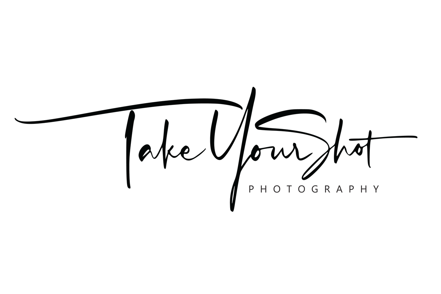 TakeYourShot Photography