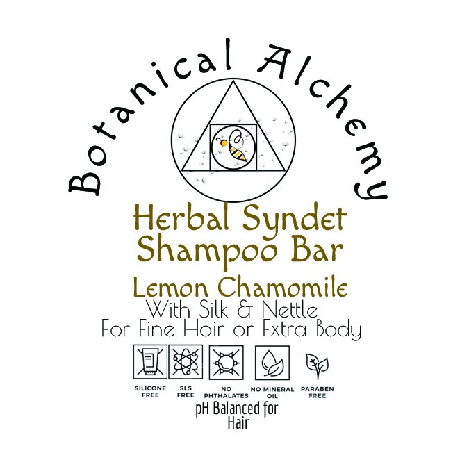 Syndet_Shampoo_Bar.jpg