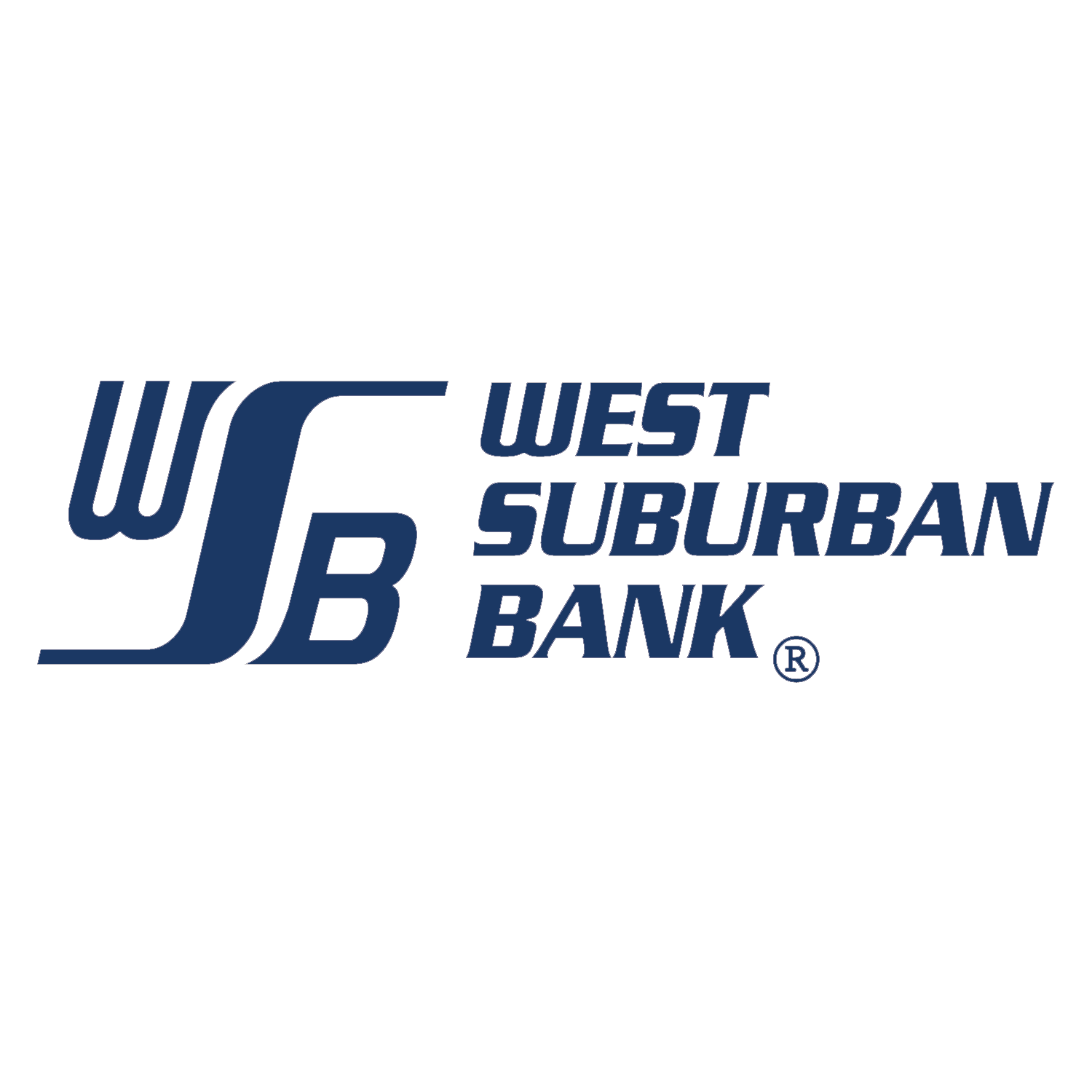 WSB logo 2.png