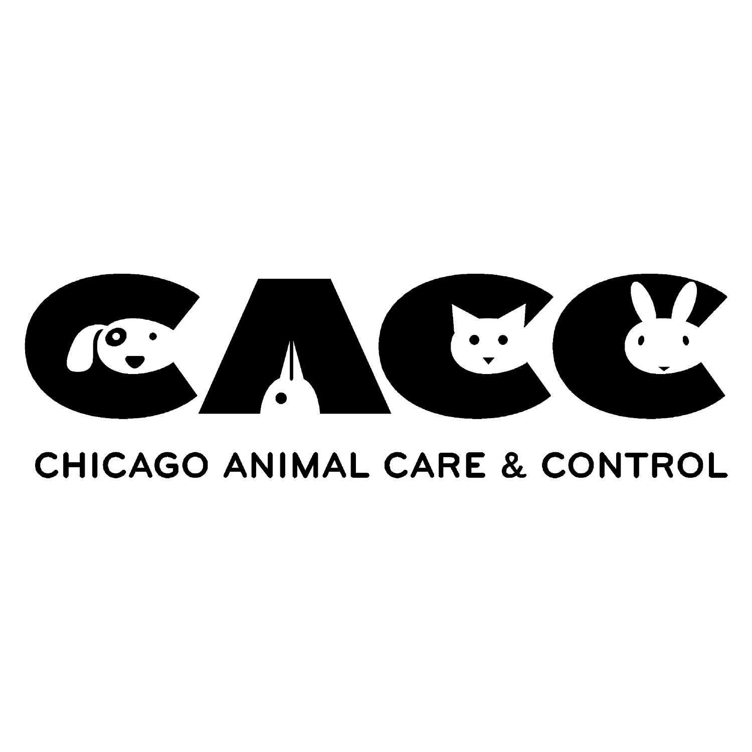 cacc logo.png