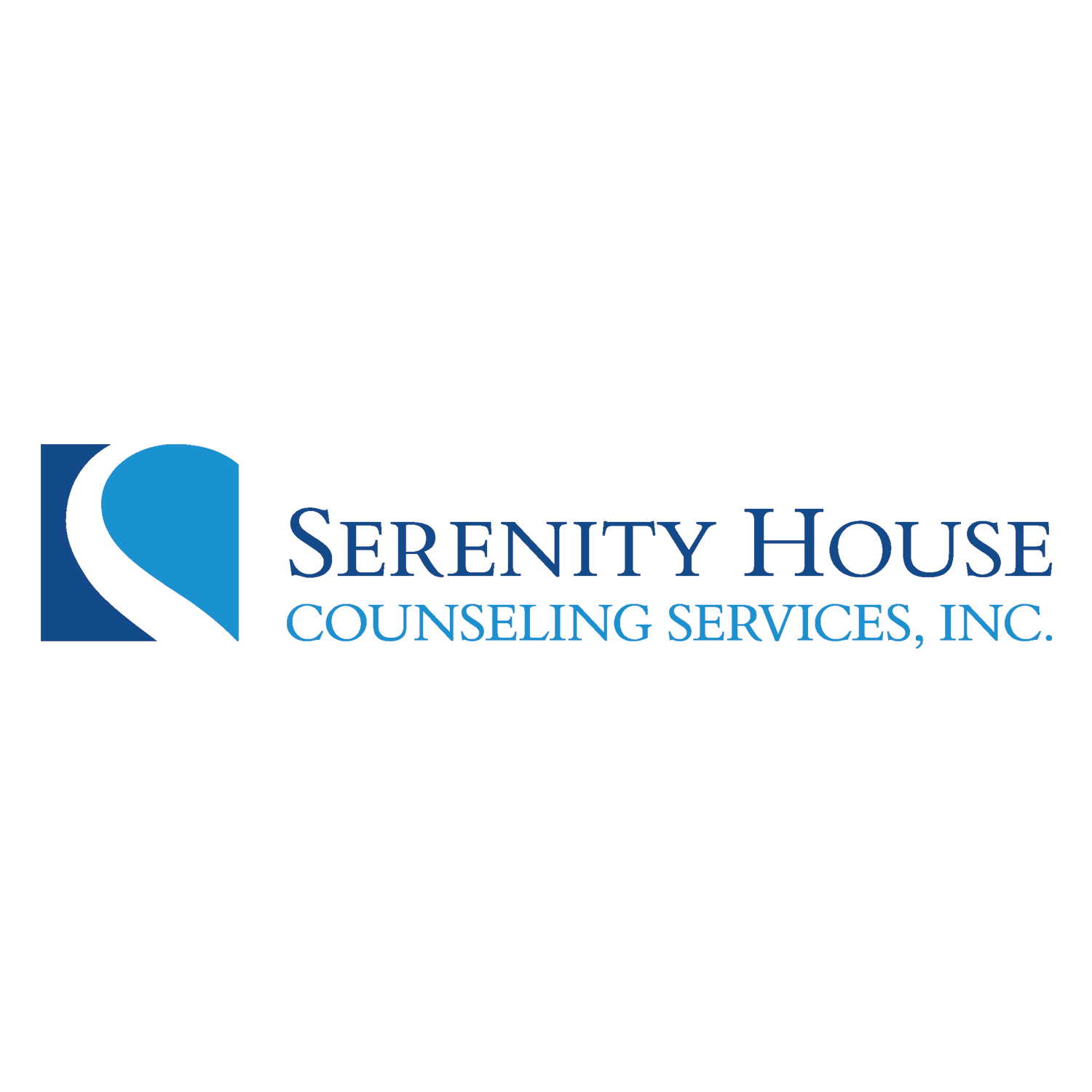 Serenity logo.png