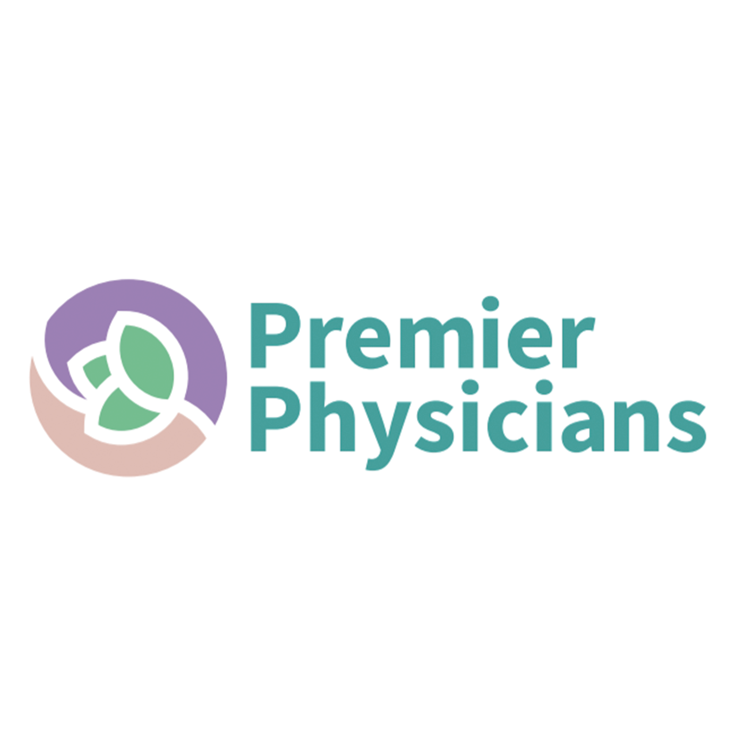 PP logo.png