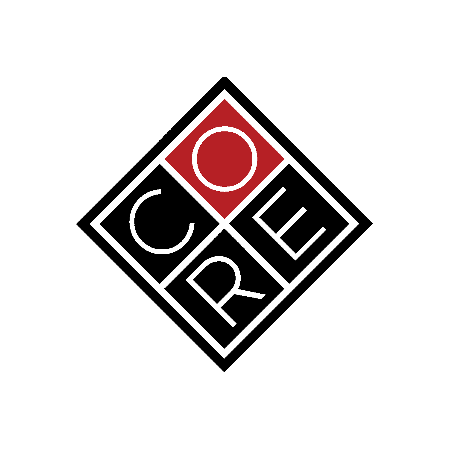 Core logo.png