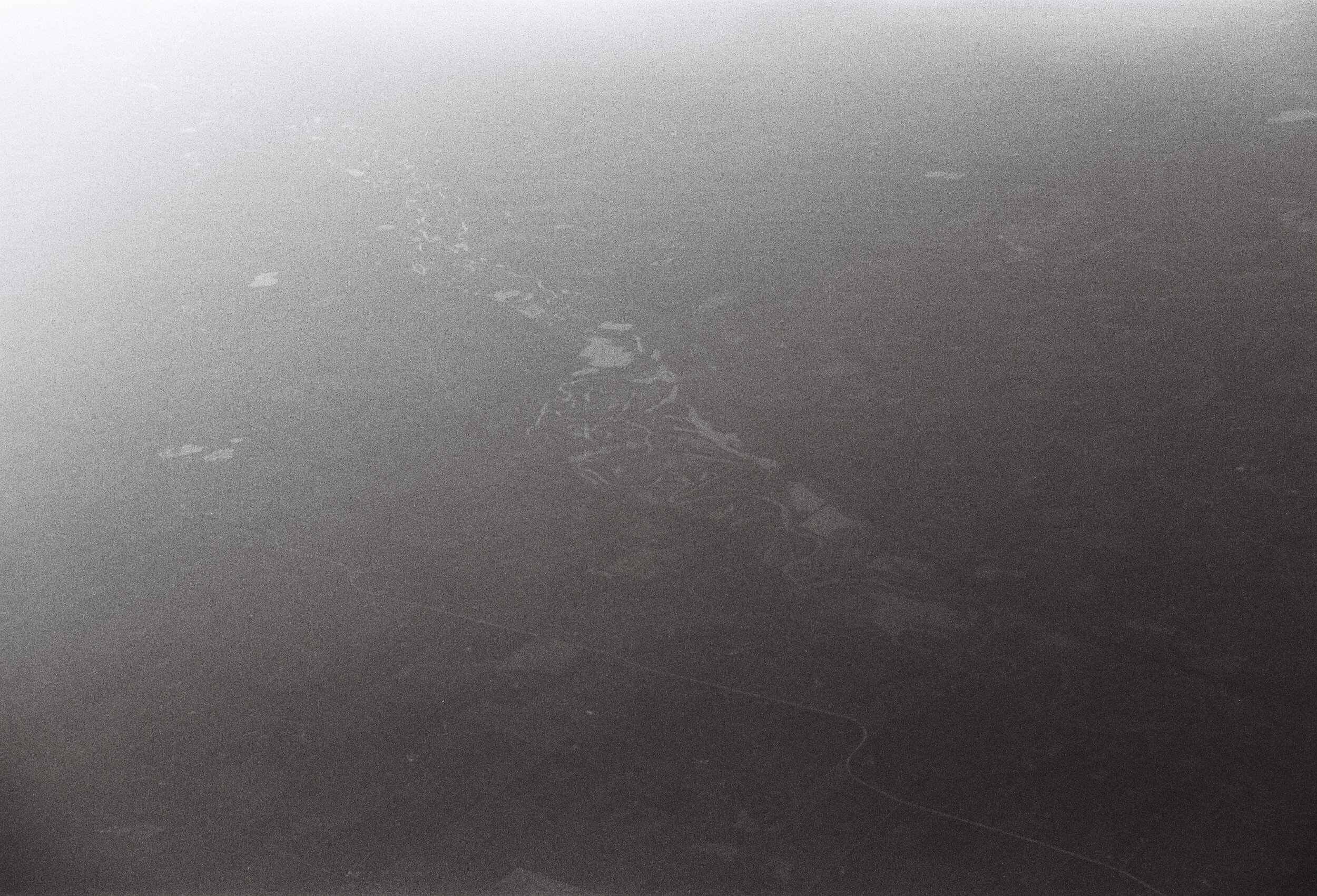 035.jpg