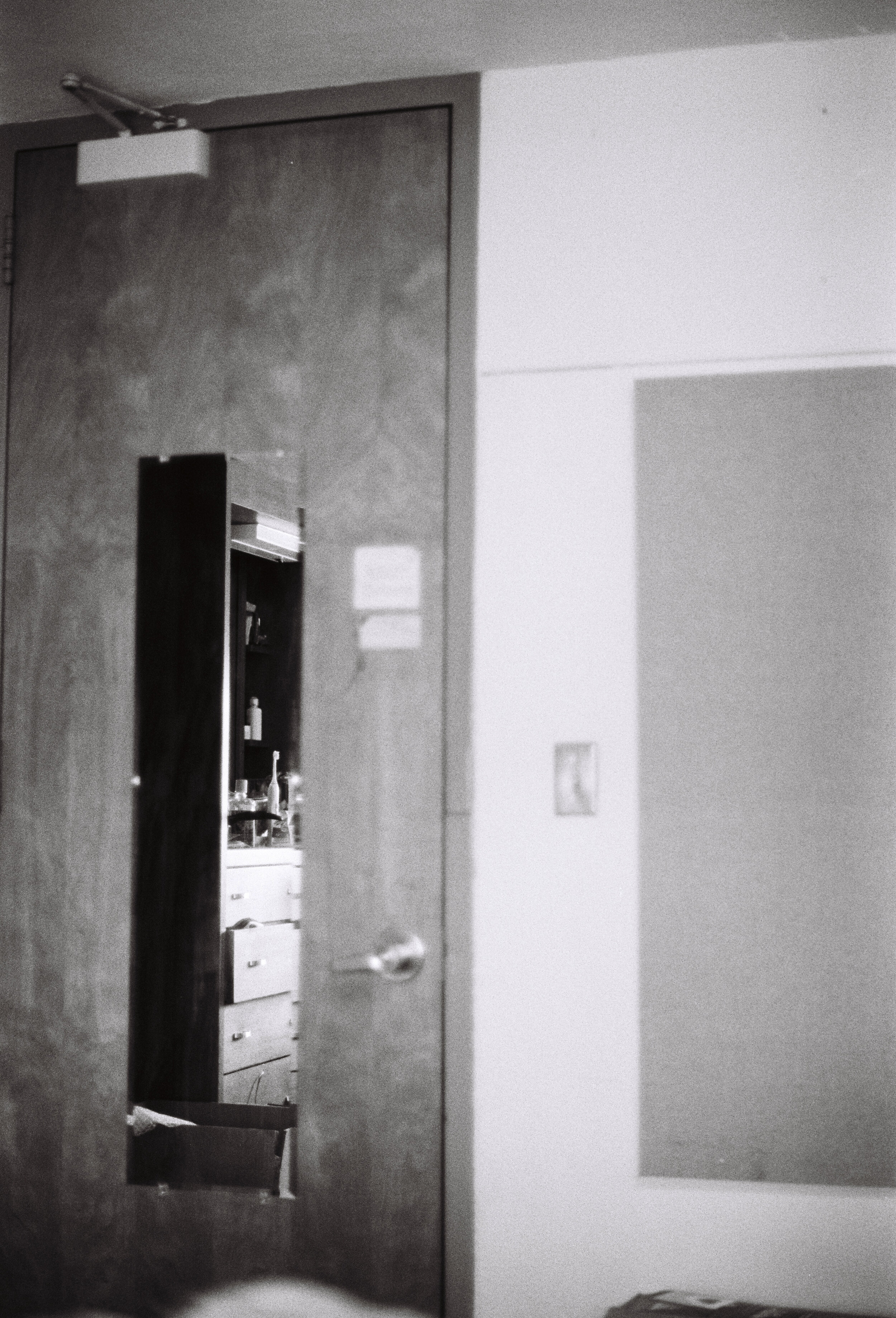 011.jpg