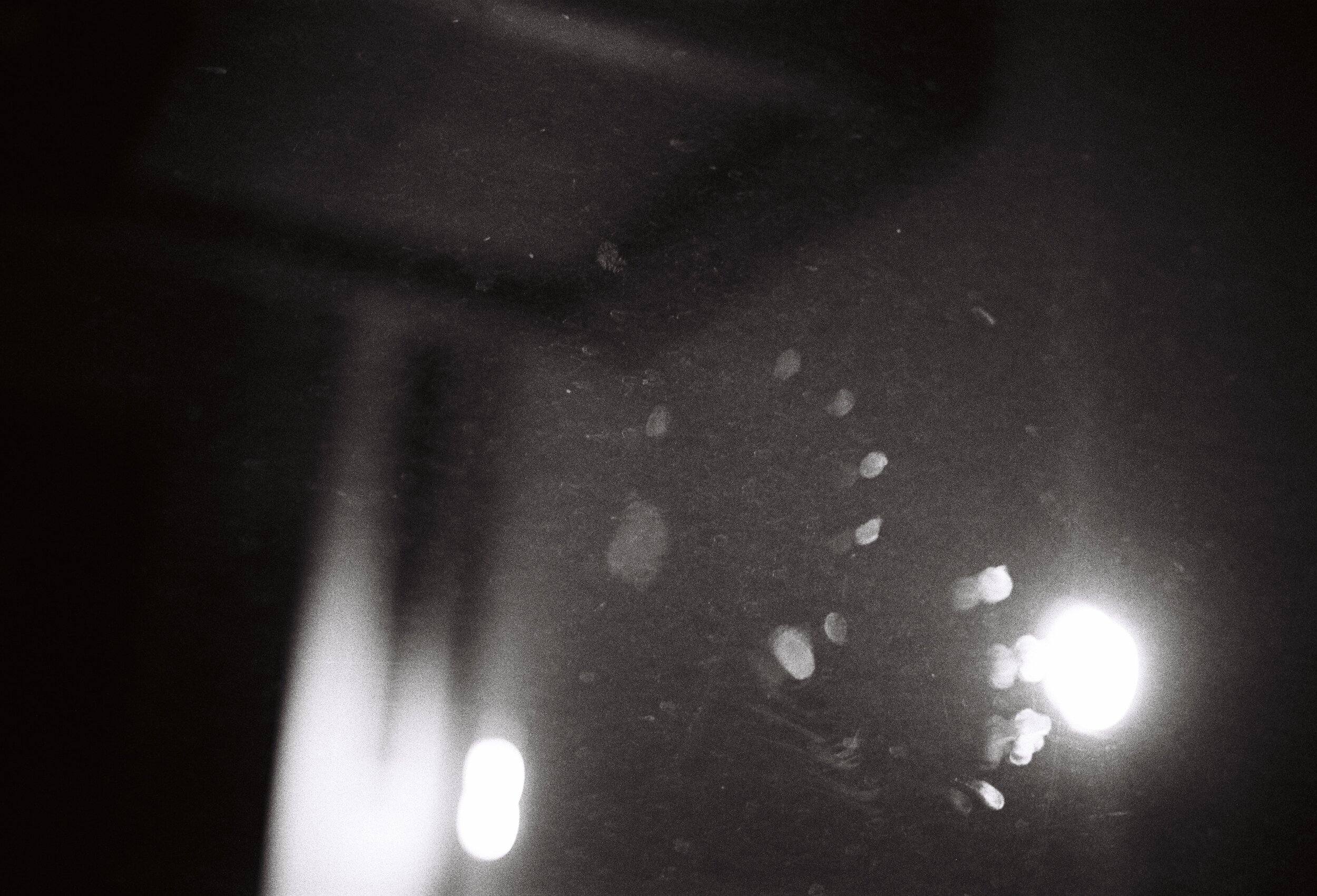 051.jpg