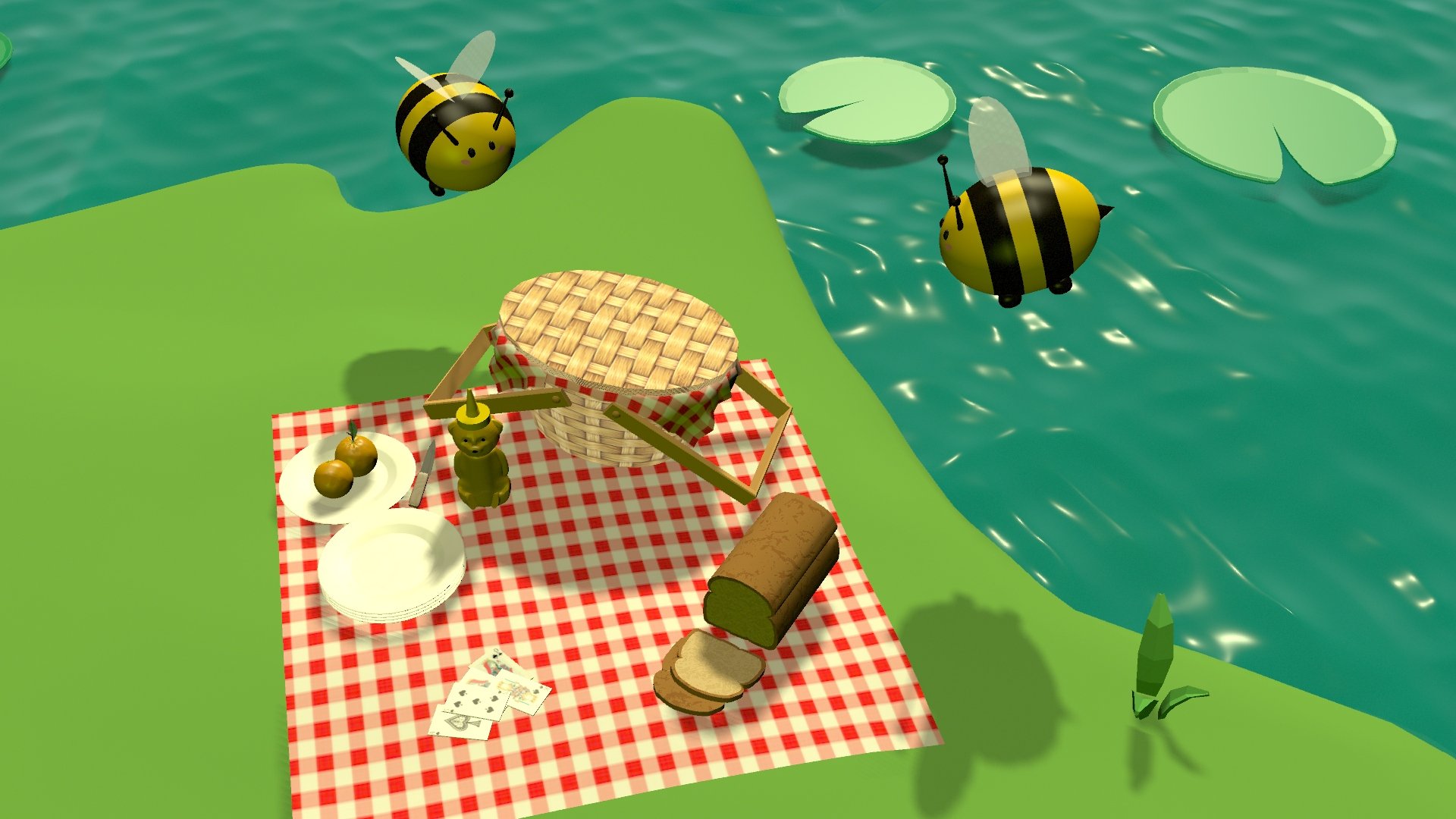 picnic-bees.jpg