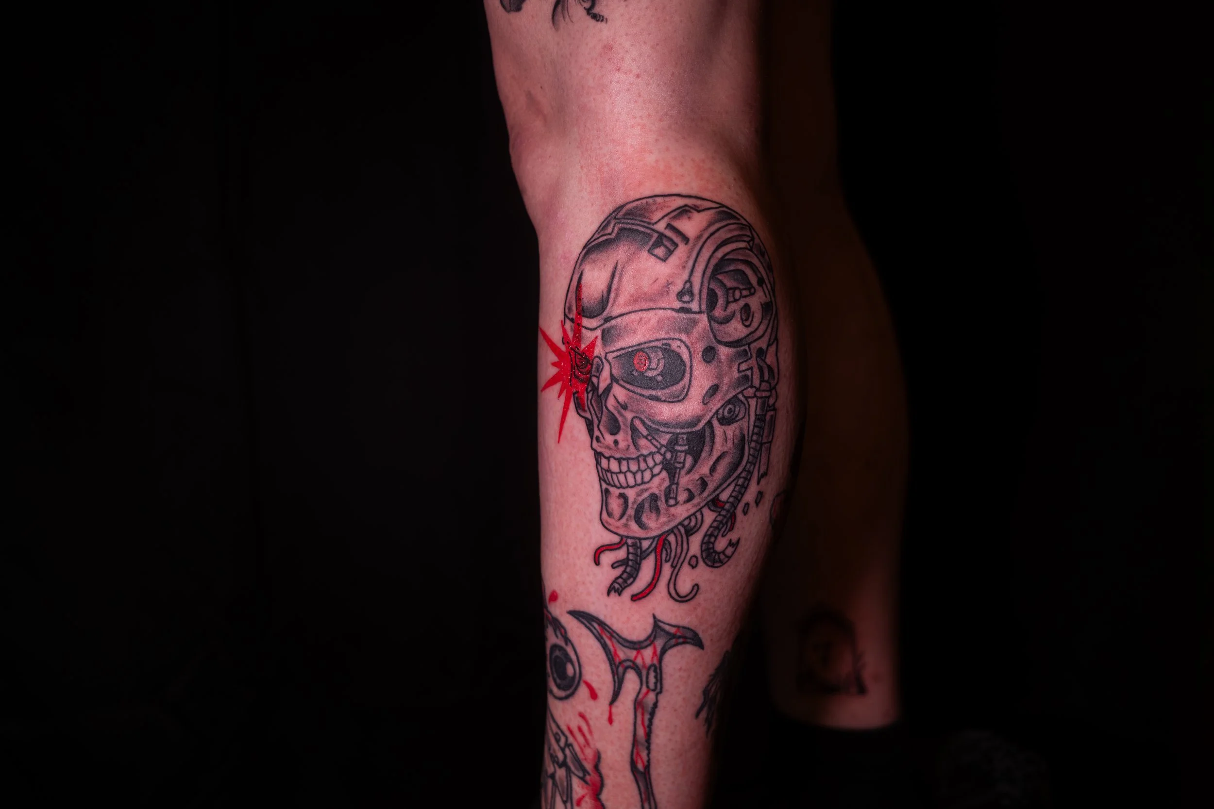 DSCF0913.jpg