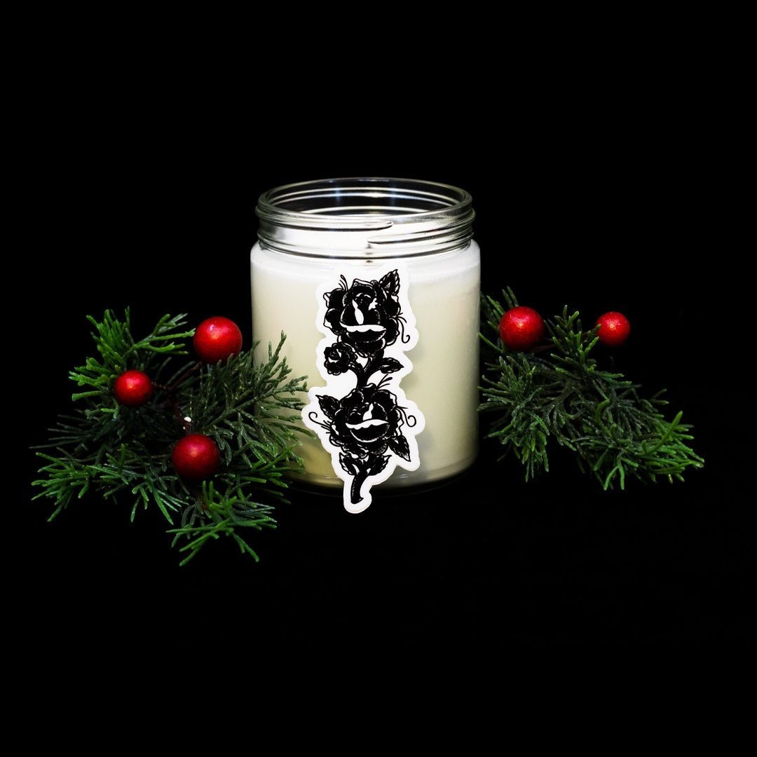 https://i.etsystatic.com/14170356/r/il/68f4fc/2698112158/il_fullxfull.2698112158_6b70.jpg