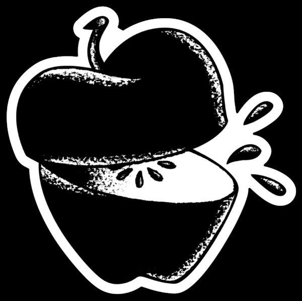 https://i.etsystatic.com/14170356/r/il/4ef866/2745793249/il_fullxfull.2745793249_oxw5.jpg