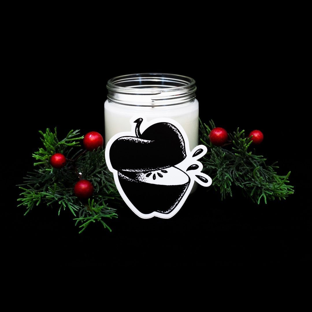 https://i.etsystatic.com/14170356/r/il/9411fd/2698111320/il_fullxfull.2698111320_n0ja.jpg