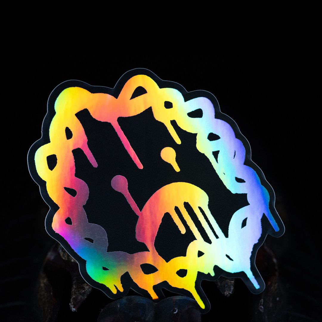holographic_saddest_boy_sticker.jpeg