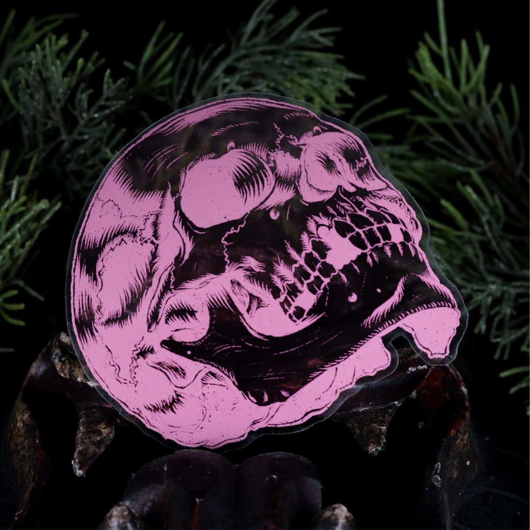 clear_pink_sticker_skull_v2.jpeg