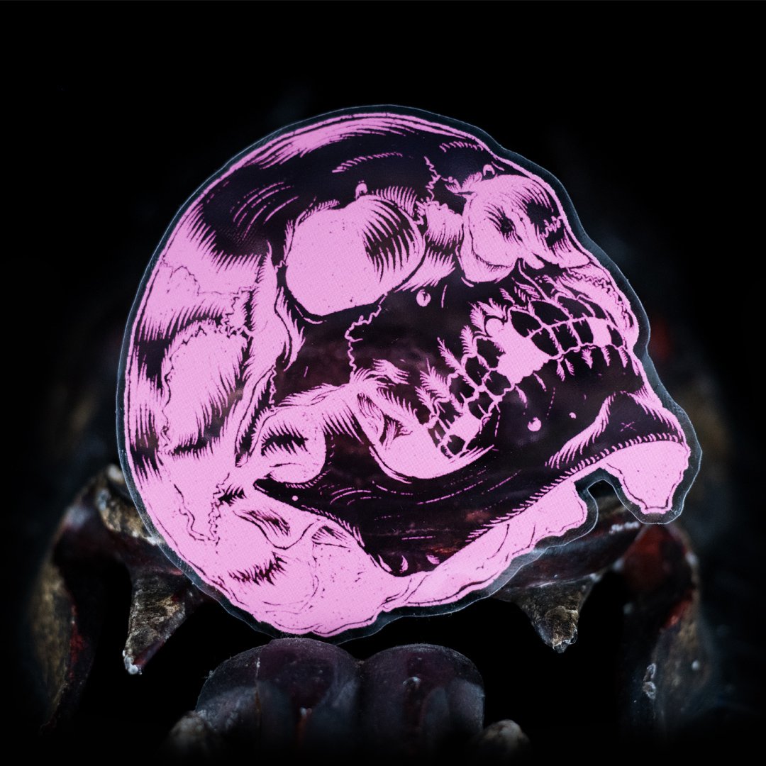 clear_pink_sticker_skull_v1.jpeg