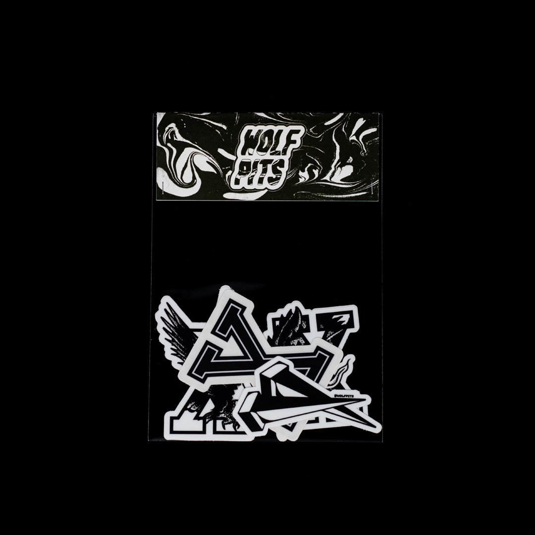 edge_sticker.jpeg