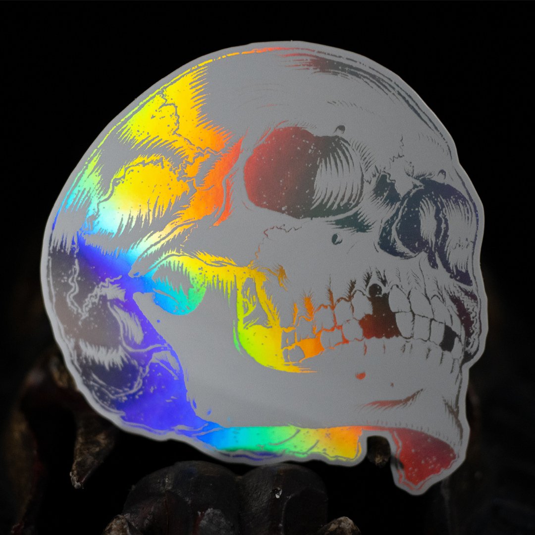 holographic_skull_sticker.jpeg
