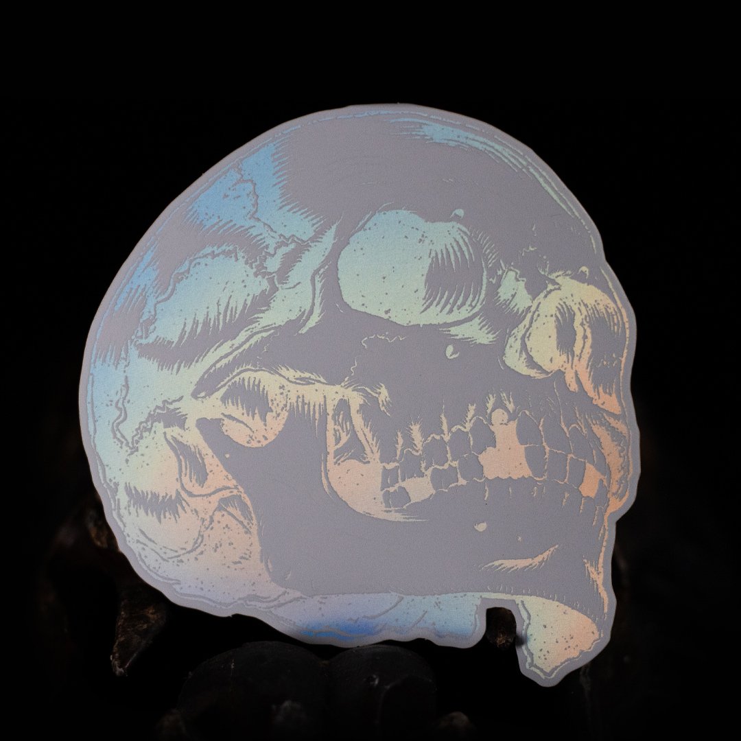 matte_holographic_skull_sticker.jpeg