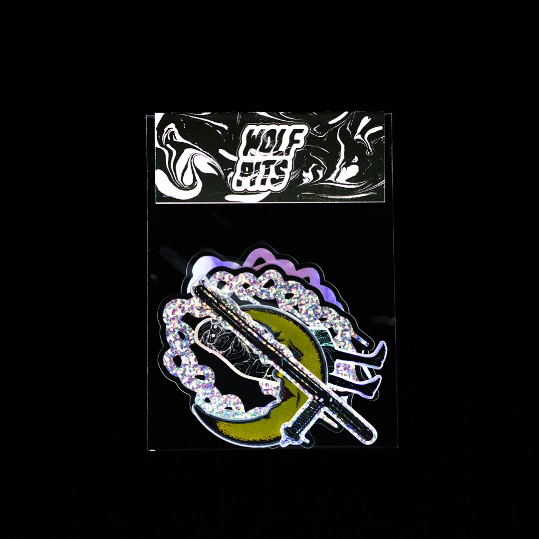 holo_sticker.jpeg