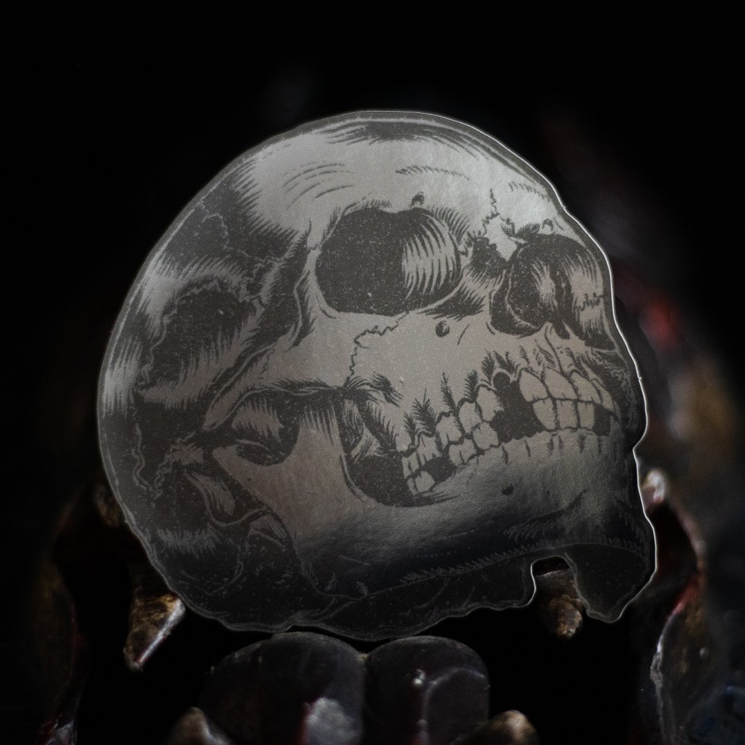 silver_skull_sticker.jpeg