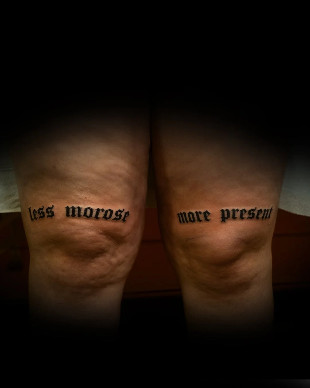 Black letter knee.jpg