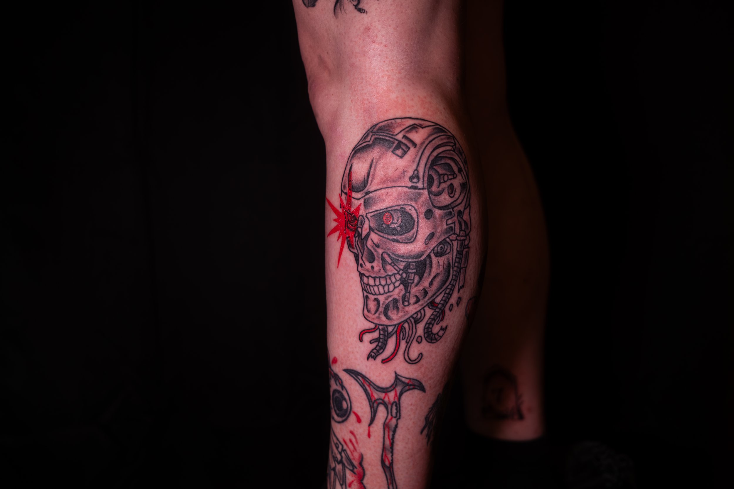 DSCF0913.jpg