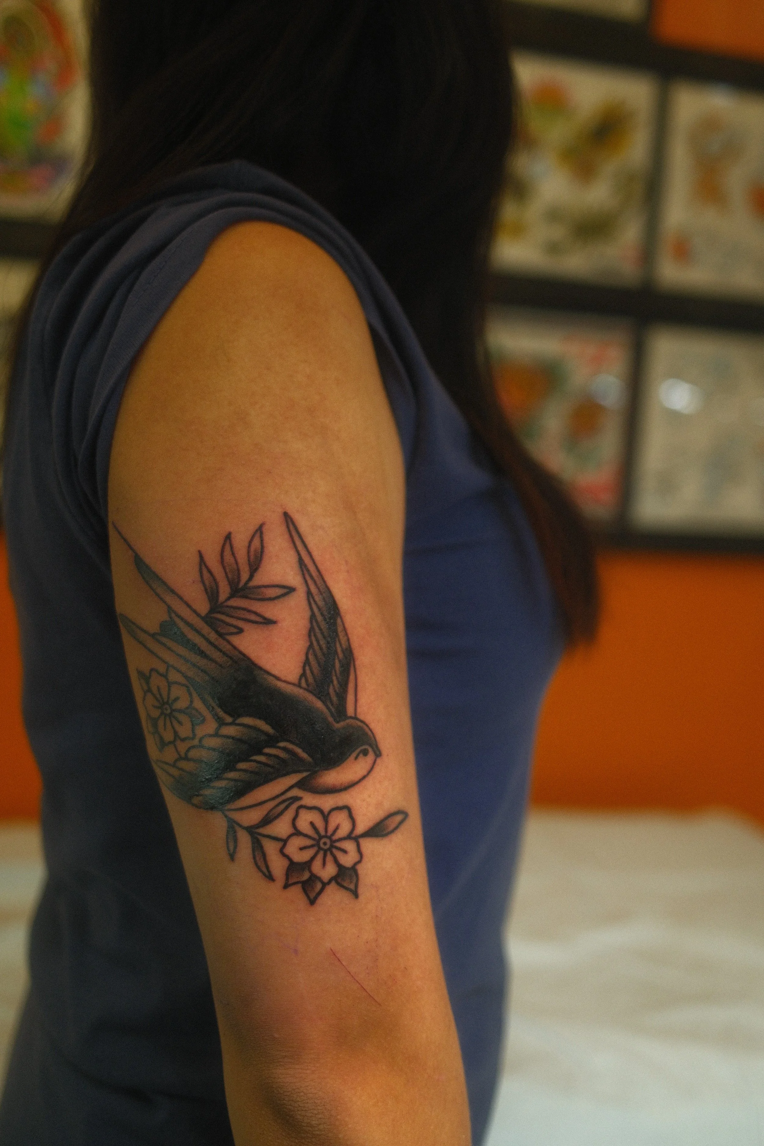 DSCF0710.jpg