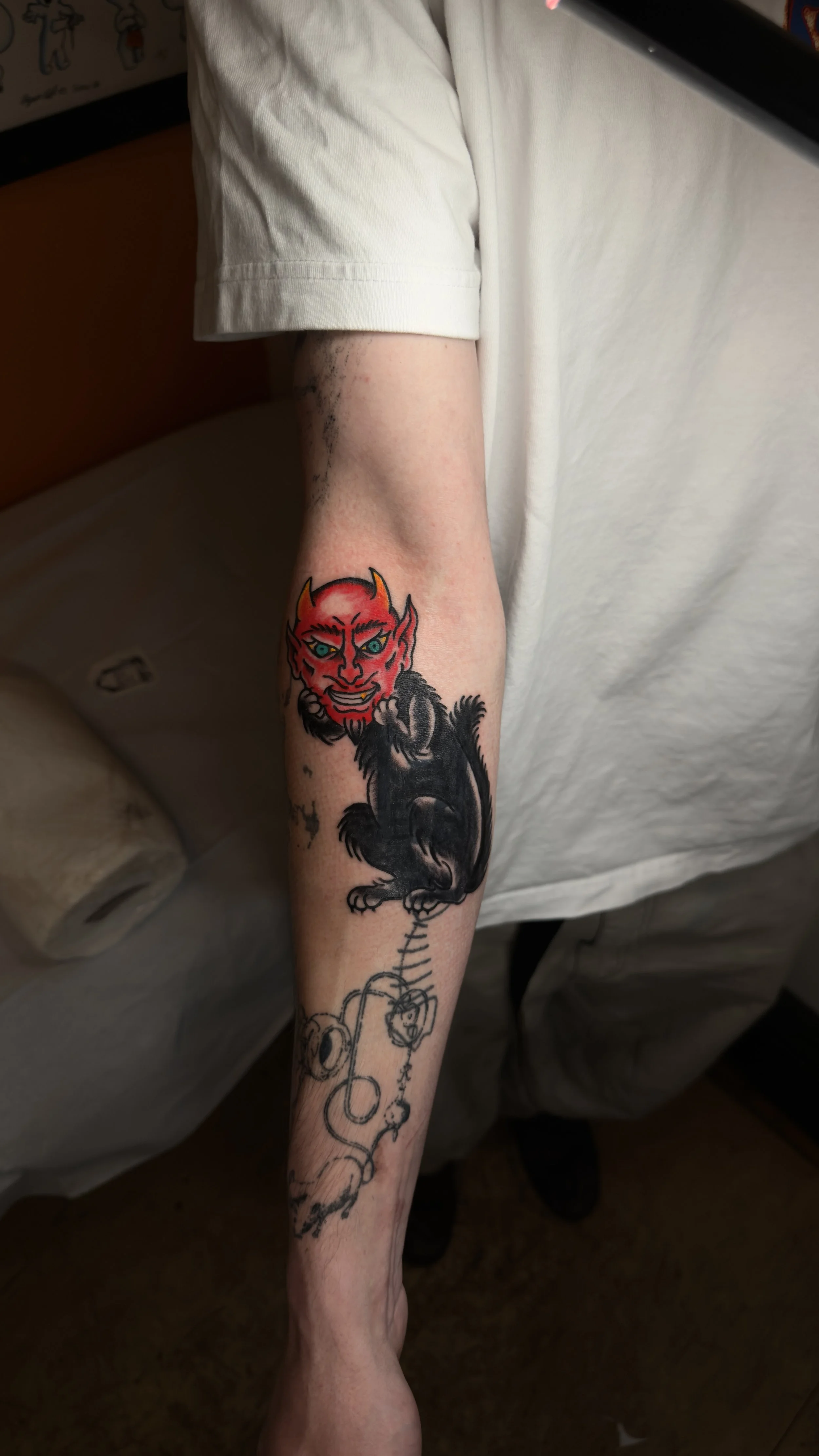 IMG_4850.jpeg