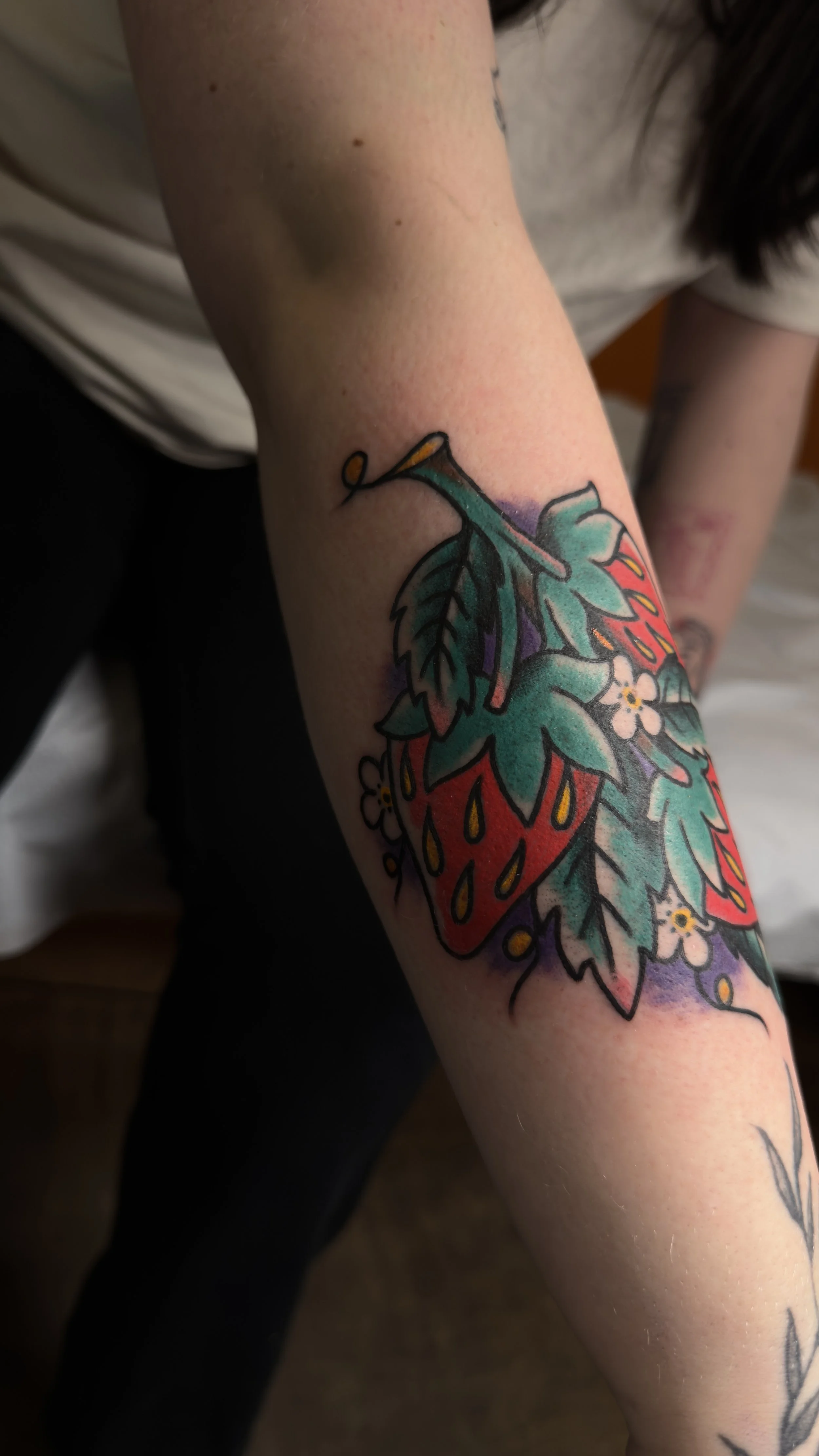 IMG_5220.jpeg