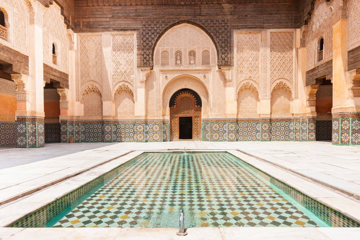 Madrassa-Ali-Ben-Youssef-Marrakech-Morocco-180719286_725x483.jpeg