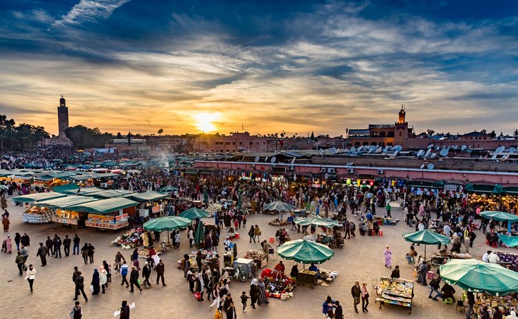 Jamma-el-Fna,-Jemaa-el-Fnaa,-Djema-el-Fna-or-Djemaa-el-Fnaa-famous-square-and-market-place-in-Marrakeshs-medina-quarter.-1257756579_755x465.jpeg