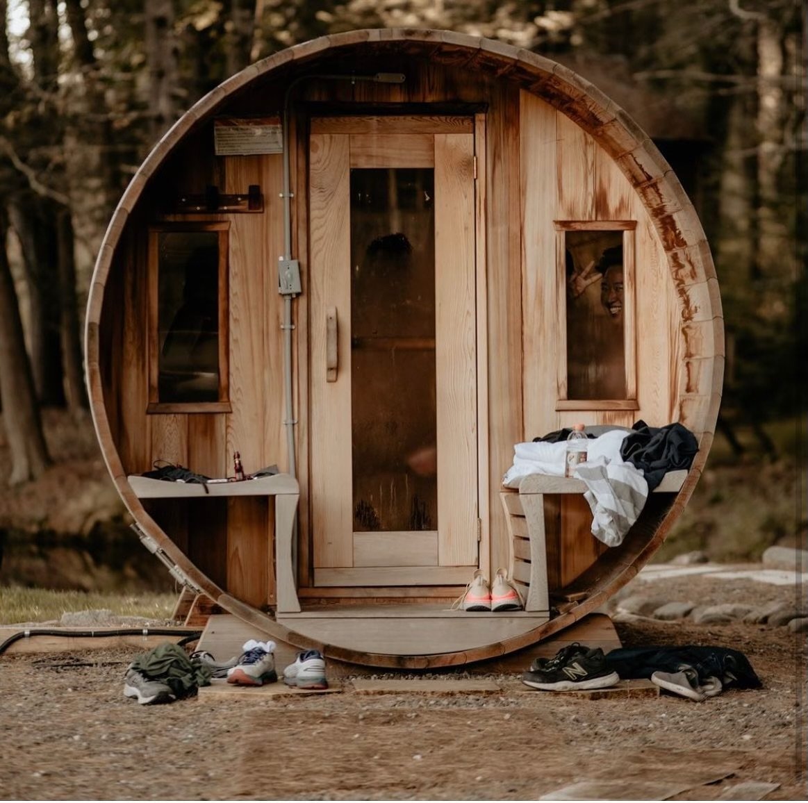 Sauna in use [amenities].jpeg