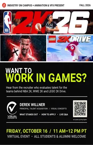2K26
