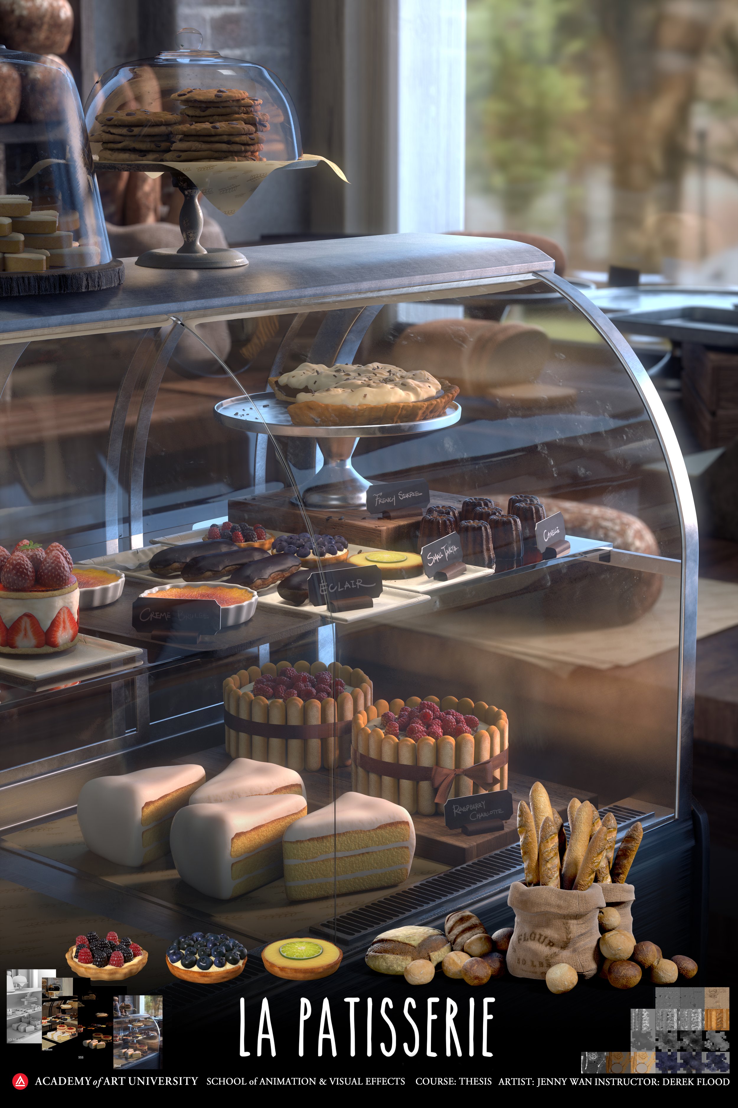 Jenny_Wan_SrpingShow_Poster_vertical (1).jpg