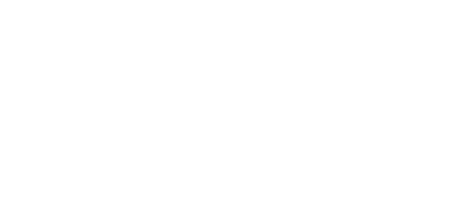 Green Hill - Kitchen &amp; Cue