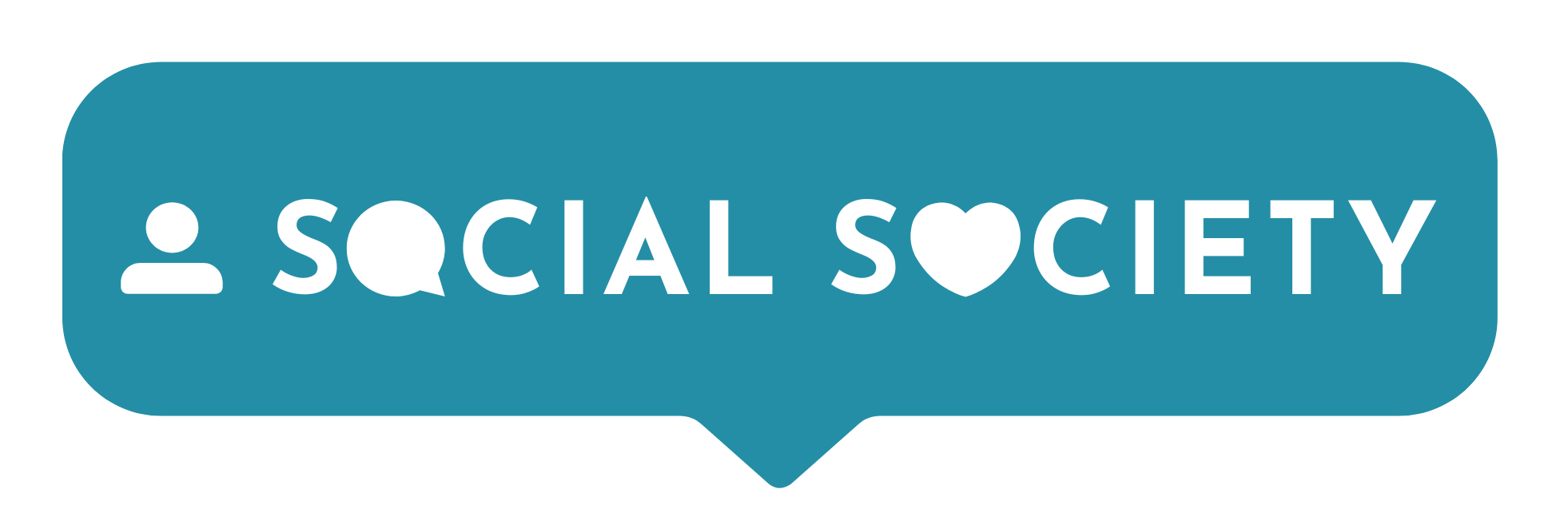 Social Society Watermark Inc social-society-watermark-inc