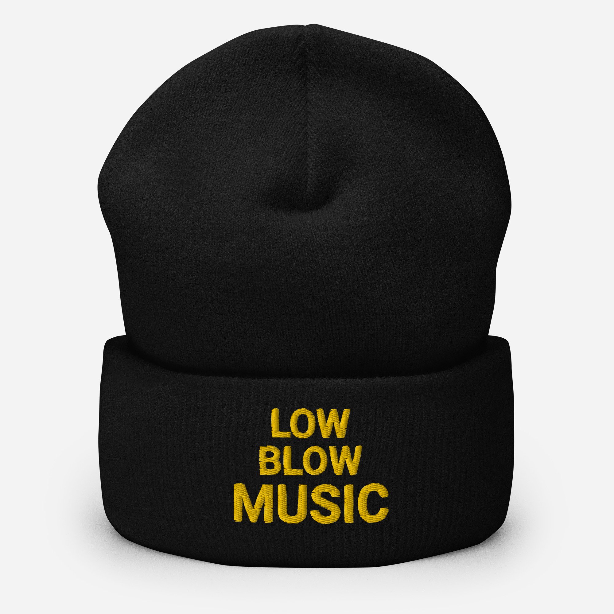 cuffed-beanie-black-front-6393a42f472cf.jpg