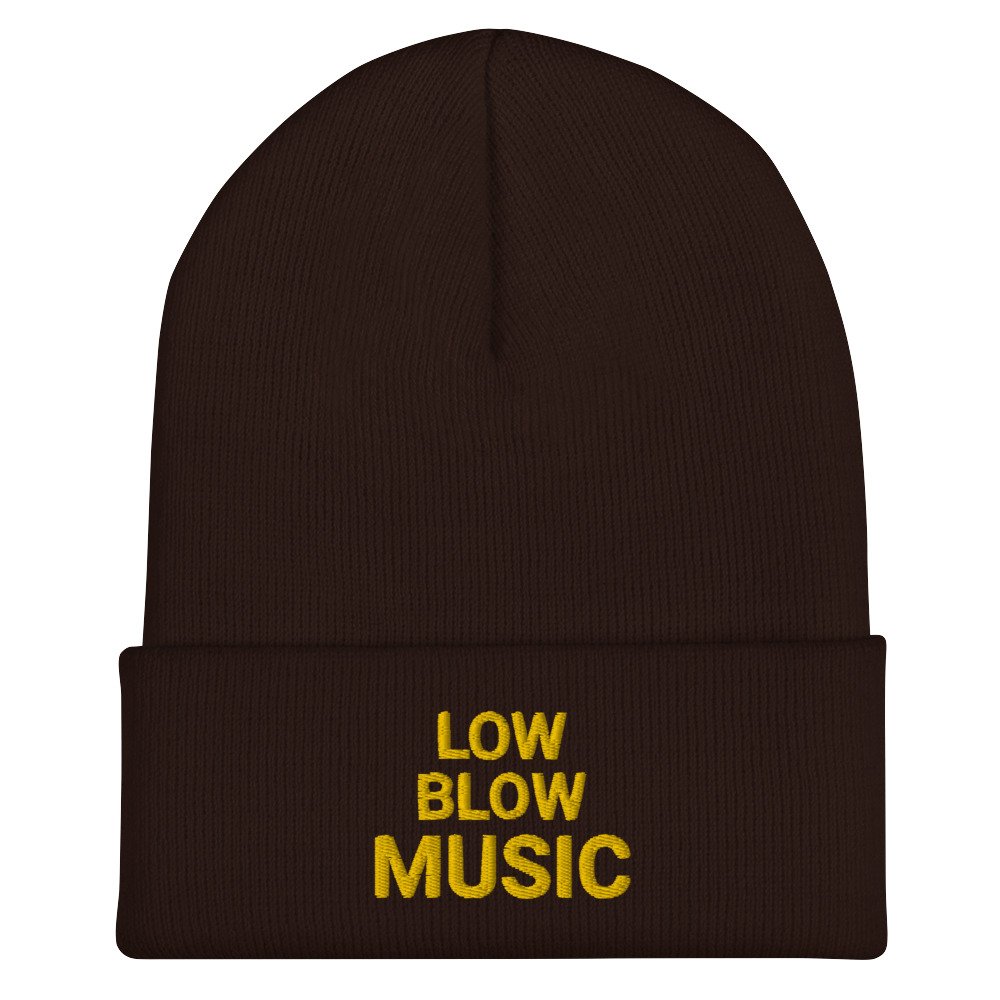 cuffed-beanie-brown-front-6393a42f47706.jpg