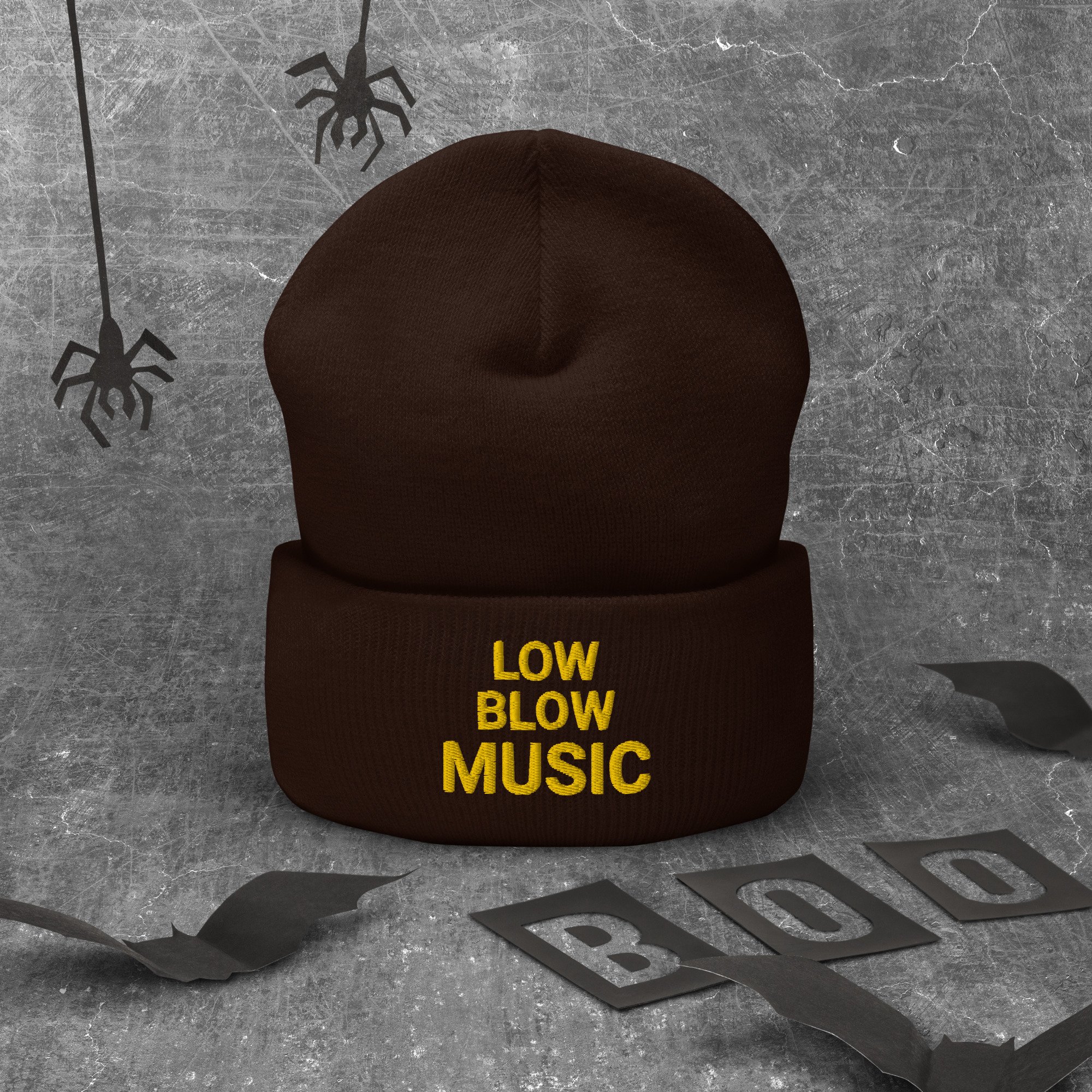 cuffed-beanie-brown-front-6393a42f47a01.jpg