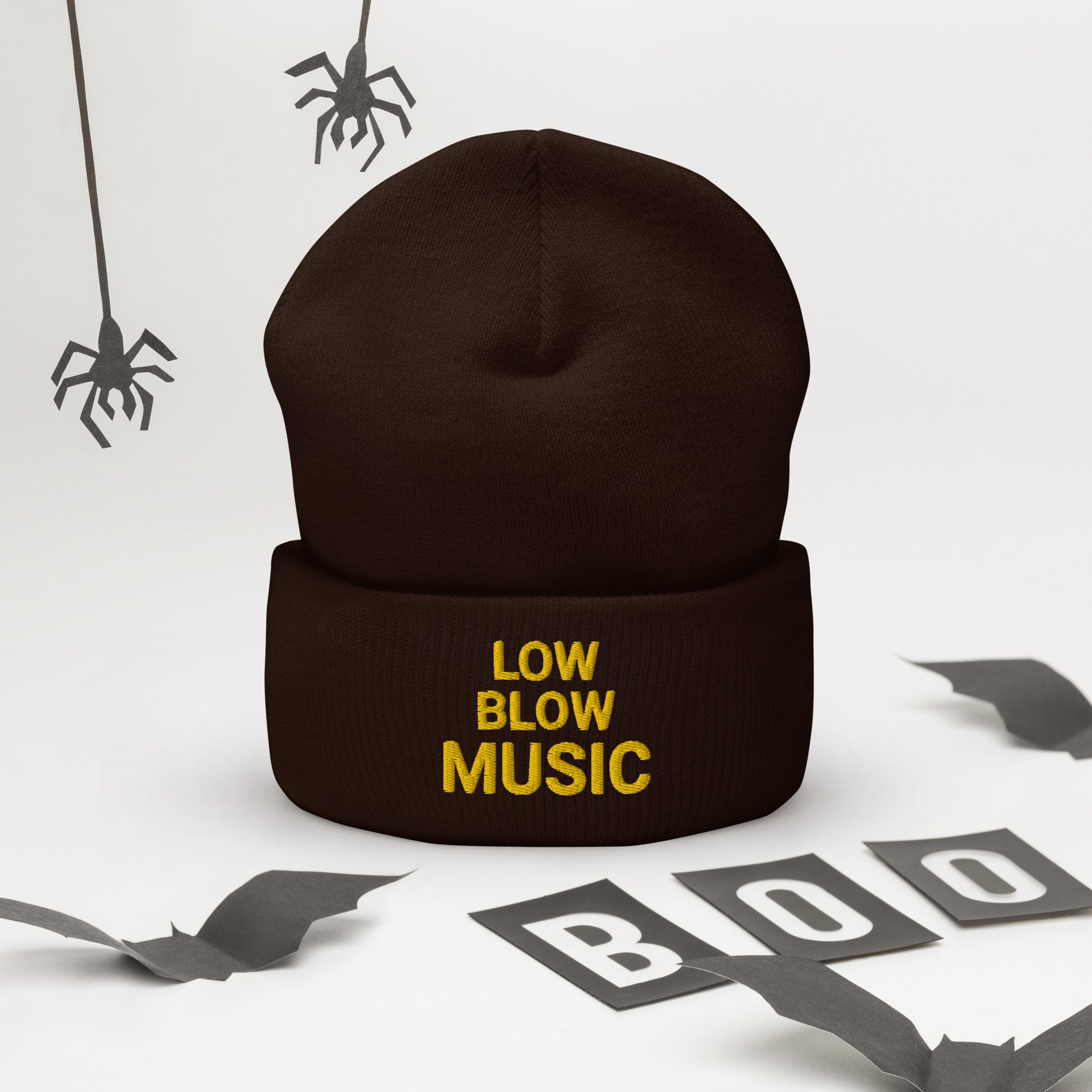 cuffed-beanie-brown-front-2-6393a42f47abb.jpg