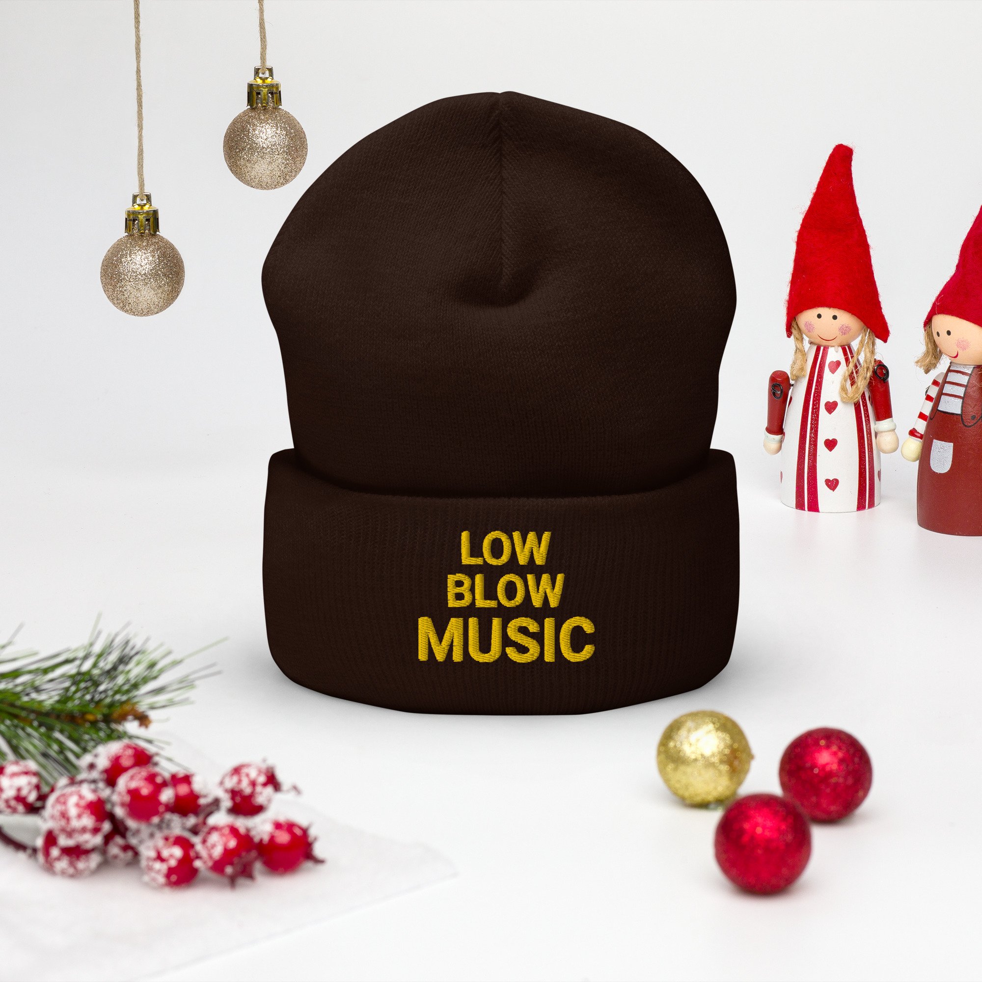 cuffed-beanie-brown-front-6393a42f47dbd.jpg