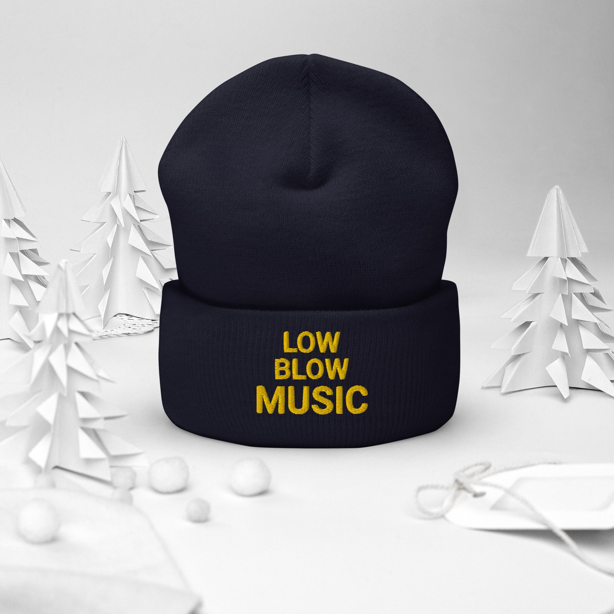 cuffed-beanie-navy-front-2-6393a42f48901.jpg