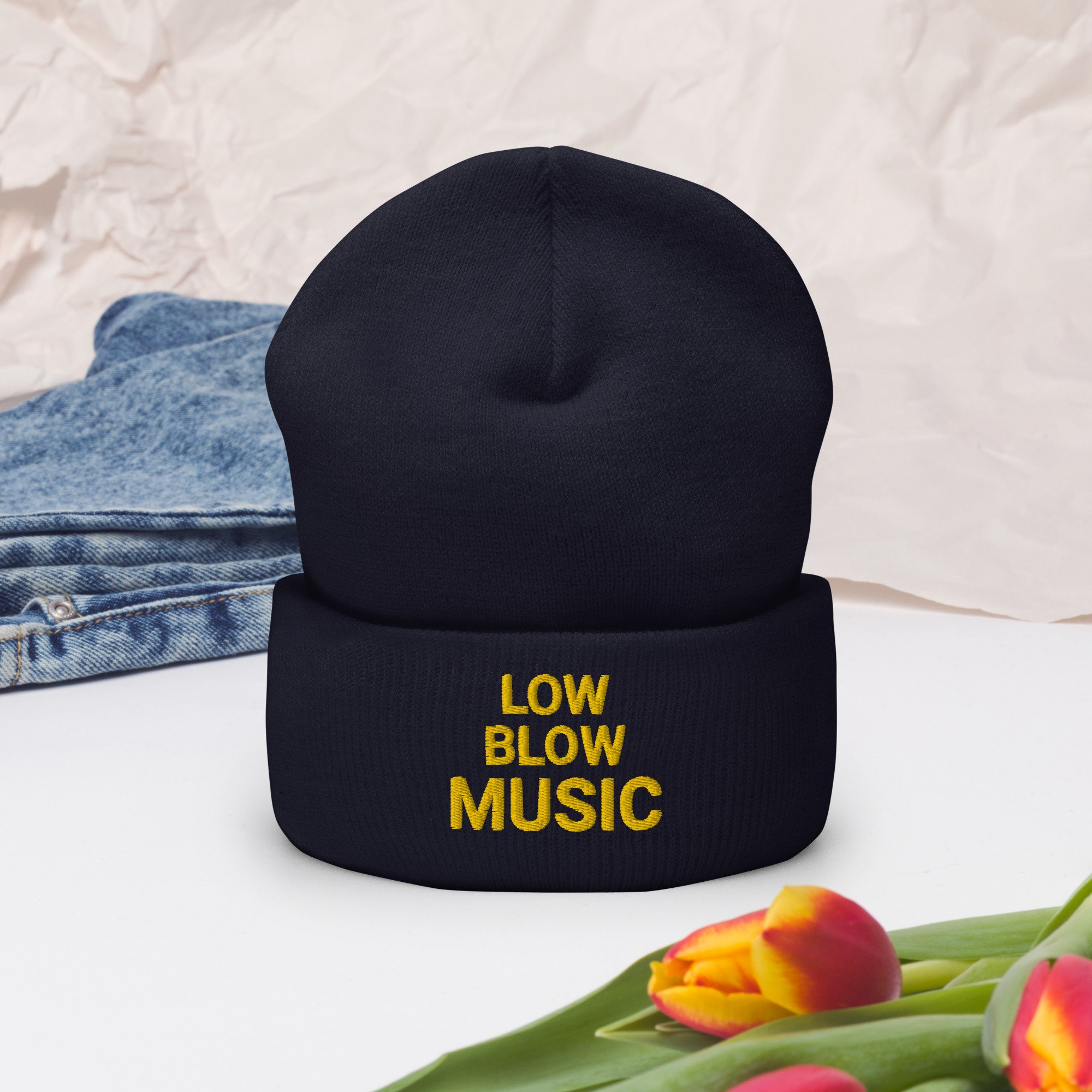 cuffed-beanie-navy-front-2-6393a42f48a75.jpg
